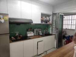 Blk 18B Macpherson Residency (Geylang), HDB 4 Rooms #551240521